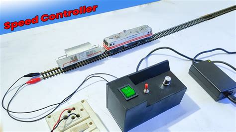 Our model railroad signaling system has been designed to provide the most operational realism possible while ensuring that the hobbyist can remain focused on building the railway and not the signal system. . Model train control systems
